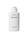 Blanche Lozione Corpo 225ml
