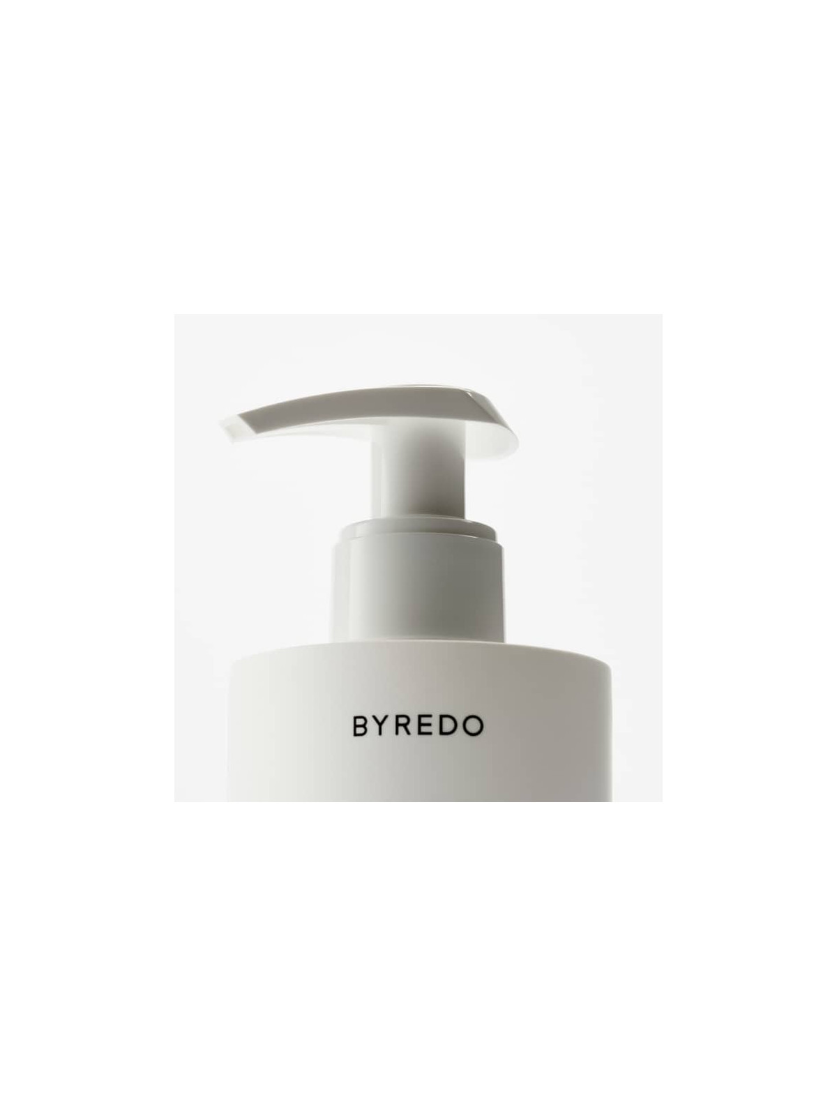 Blanche Lozione Corpo 225ml