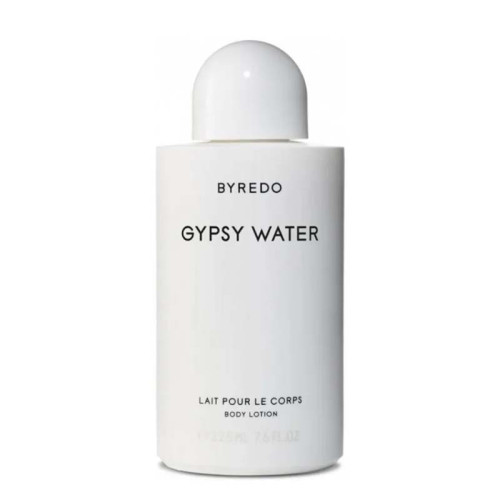 Gypsy Water Lozione Corpo 225ml