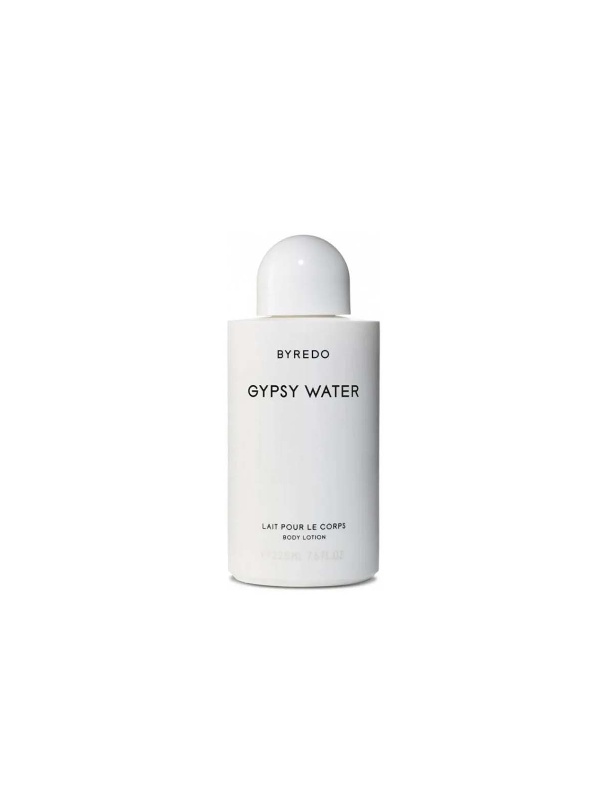 Gypsy Water Lozione Corpo 225ml