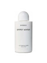 Gypsy Water Lozione Corpo 225ml