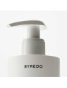 Gypsy Water Lozione Corpo 225ml
