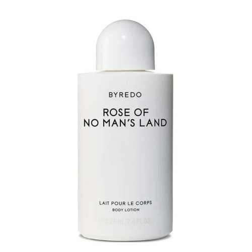 Rose Of No Man`s Land Lozione Corpo 225ml