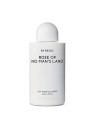 Rose Of No Man`s Land Lozione Corpo 225ml