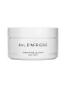 Bal d`Afrique Body Cream 200ml