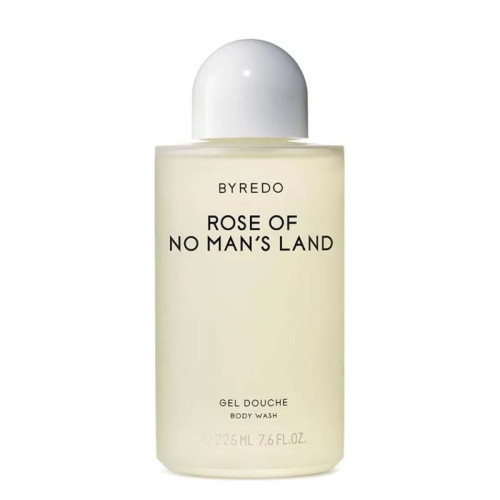 Rose Of No Man`s Land Bagnoschiuma 225ml