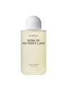 Rose Of No Man`s Land Bagnoschiuma 225ml