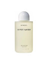 Gypsy Water Bagnoschiuma 225ml