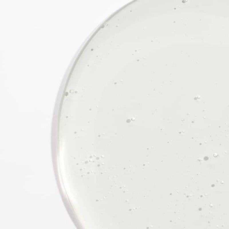 Gypsy Water Bagnoschiuma 225ml