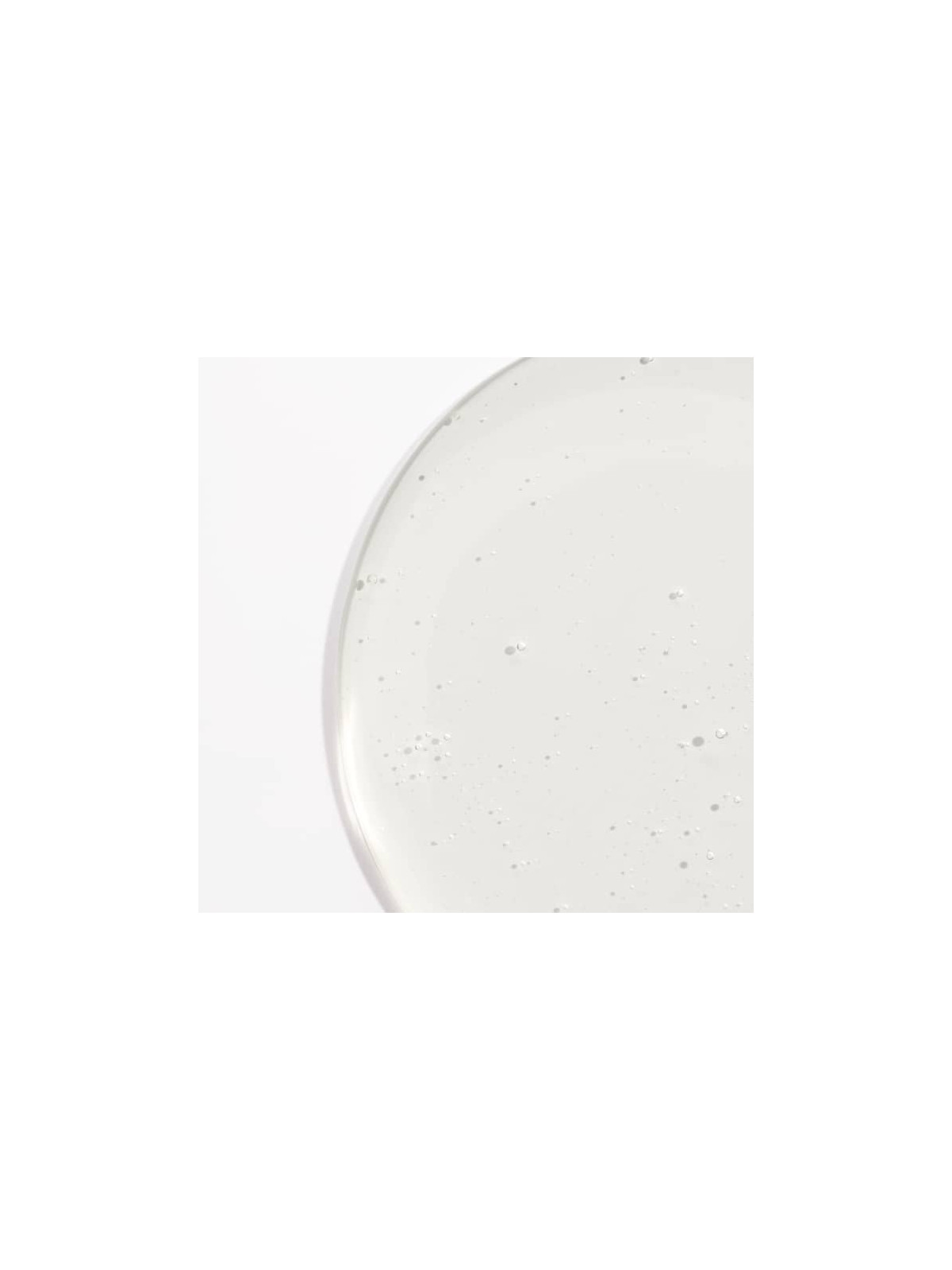 Gypsy Water Bagnoschiuma 225ml