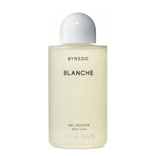 Blanche Bagnoschiuma 225ml