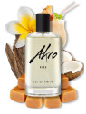 Rise Eau de Parfum 30ml