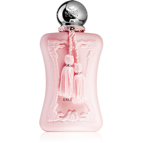 PDM DELINA EXCLUSIF PARFUM 75ML