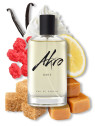 Bake Eau de Parfum 100ml