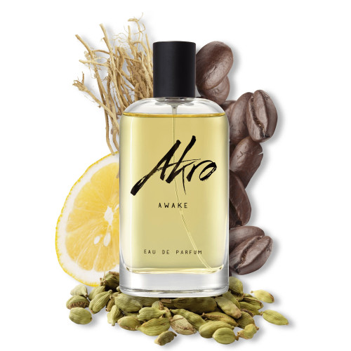 Awake Eau de Parfum 100ml