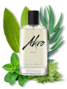 Haze Eau De Parfum 30ml