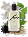 Ink Eau de Parfum 100ml