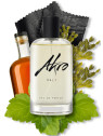 Malt Eau de Parfum 30ml