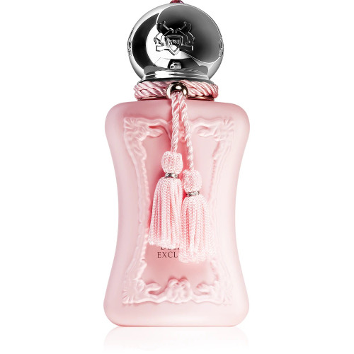 PDM DELINA EXC. PARFUM 30ML