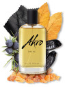 Smoke Eau de Parfum 100ml