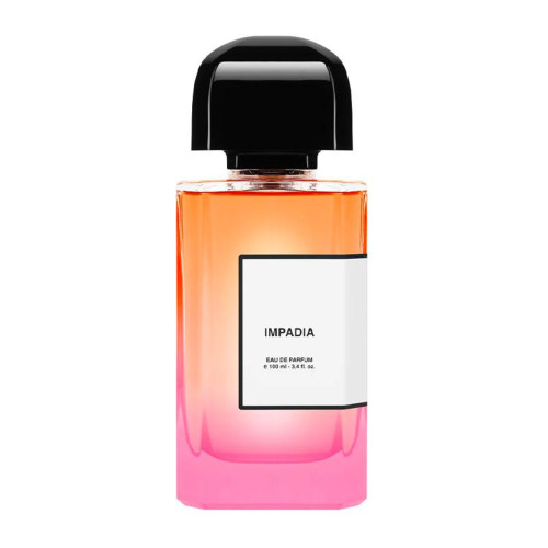 Impadia Eau de Parfum 100ml