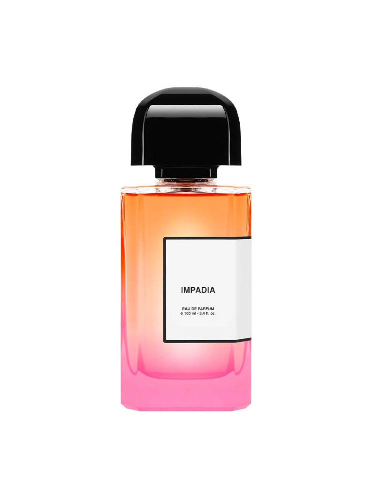 Impadia Eau de Parfum 100ml