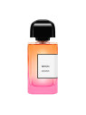 Impadia Eau de Parfum 100ml