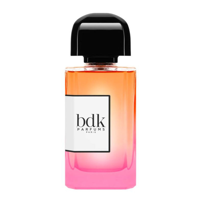Impadia Eau de Parfum 100ml