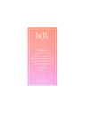 Impadia Eau de Parfum 100ml