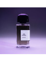 Gris Charnel Eau de Parfum 100ml