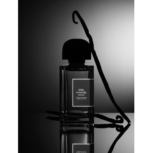 Gris Charnel Extrait de Parfum 100ml