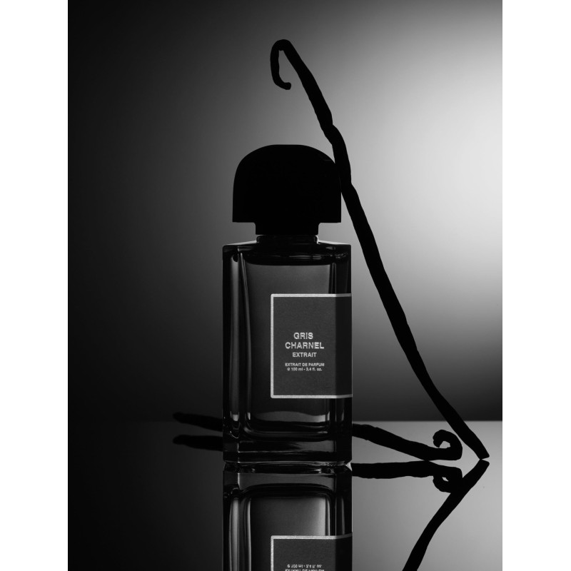 Gris Charnel Extrait de Parfum 100ml