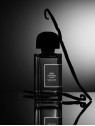 Gris Charnel Extrait de Parfum 100ml