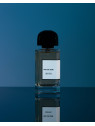 Pas Ce Soir Eau de Parfum 100ml