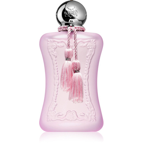 PDM DELINA ROSÉE EDP   75ML