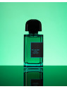 Pas Ce Soir Extrait de Parfum 100ml