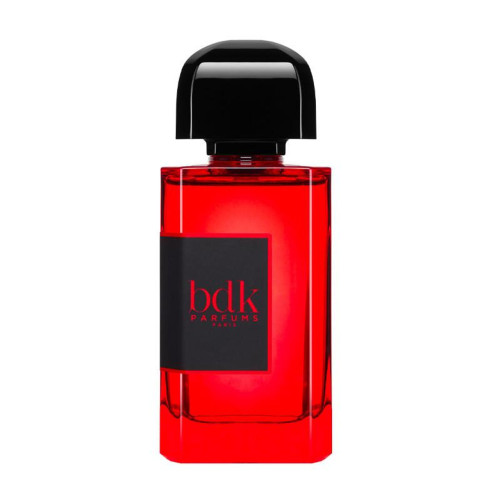 Rouge Smoking Extrait de Parfum 100ml