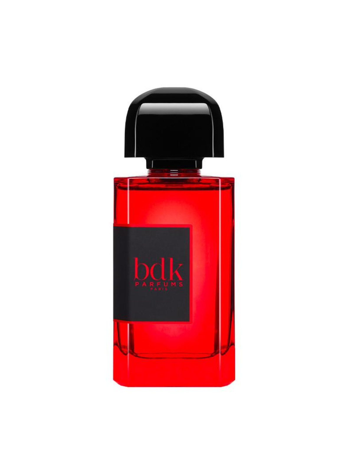 Rouge Smoking Extrait de Parfum 100ml
