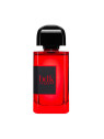 Rouge Smoking Extrait de Parfum 100ml