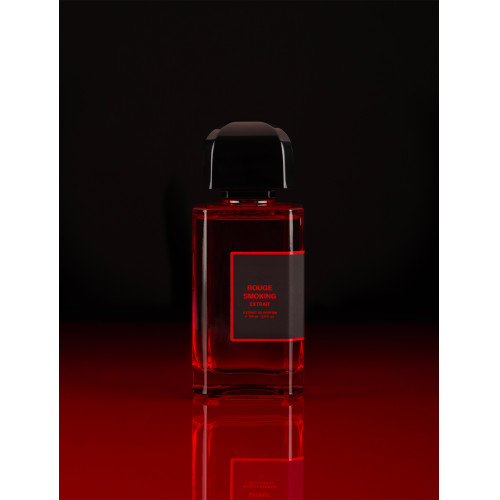 Rouge Smoking Extrait de Parfum 100ml