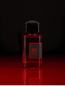 Rouge Smoking Extrait de Parfum 100ml