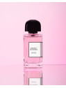 Bouquet de Hongrie Eau de Parfum 100ml