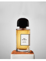 Nuit de Sable Eau de Parfum 100ml
