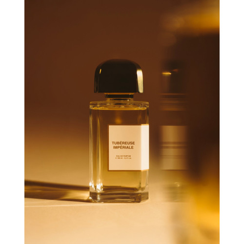 Tubereuse Imperiale Eau de Parfum 100ml