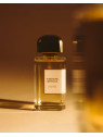 Tubereuse Imperiale Eau de Parfum 100ml