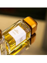 Oud Abramad Eau de Parfum 100ml
