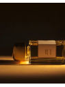 Creme De Cuir Eau de Parfum 100ml