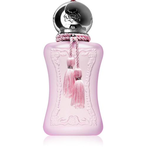 PDM DELINA ROSÉE EDP   30ML