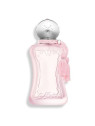 Delina La Rosée Eau de Parfum 30ml