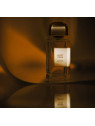 Velvet Tonka Eau de Parfum 100ml